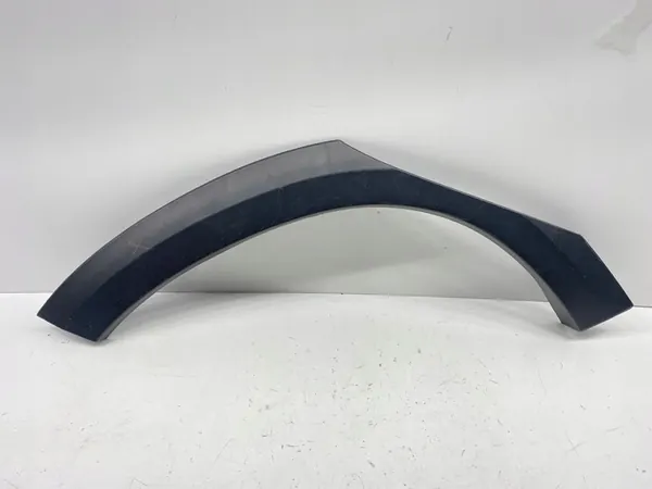 Rivestimento parafango posteriore destro Peugeot 2008 2012-2019 OEM image 10