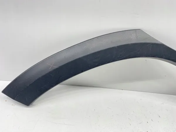 Rivestimento parafango posteriore destro Peugeot 2008 2012-2019 OEM image 3