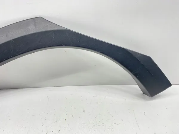 Rivestimento parafango posteriore destro Peugeot 2008 2012-2019 OEM image 4