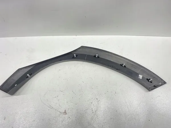 Rivestimento parafango posteriore destro Peugeot 2008 2012-2019 OEM image 9