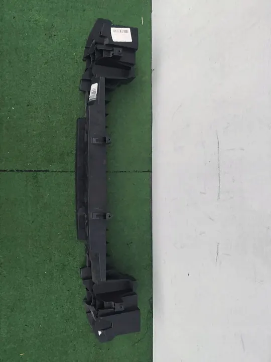 Renault OE takapuskuri image 2