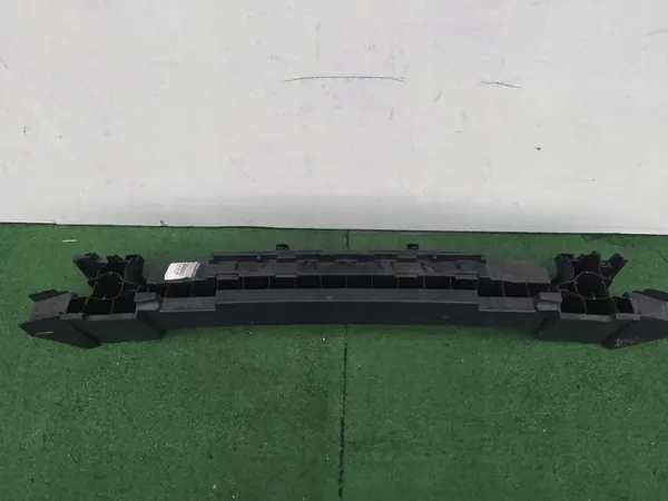 Renault OE takapuskuri image 3