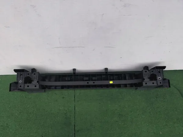 Renault OE takapuskuri image 4