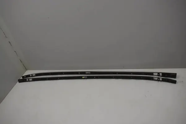 BMW Katotangot OEM 7391711 5-sarja G30/G31 image 5