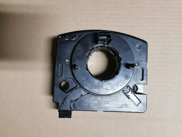 Ruban Airbag Audi VW Seat Skoda 1J0959654R image 1