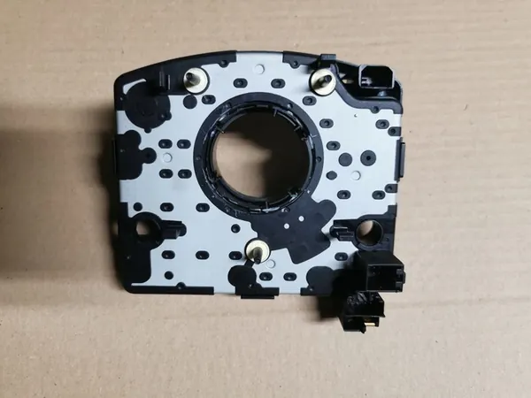 Ruban Airbag Audi VW Seat Skoda 1J0959654R image 3