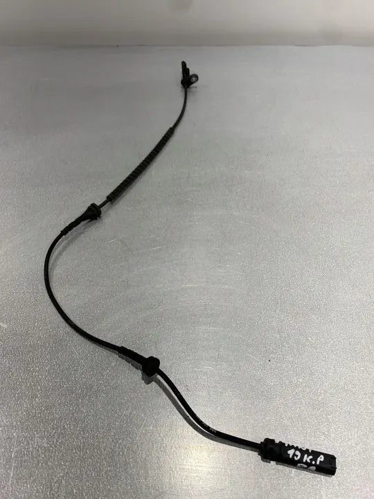 ABS Raddrehzahlsensor OEM FBZ18994 für Mini Cooper image 2