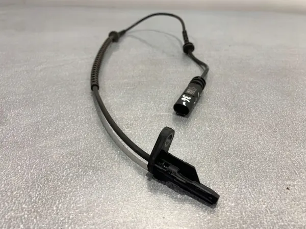 ABS Raddrehzahlsensor OEM FBZ18994 für Mini Cooper image 3