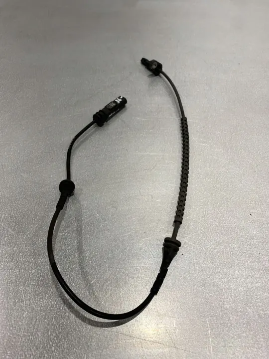 ABS Raddrehzahlsensor OEM FBZ18994 für Mini Cooper image 4