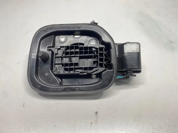Tapa de combustible OEM 81595-CR200 para Kia Ceed III M-HEV image 2