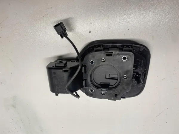 Tapa de combustible OEM 81595-CR200 para Kia Ceed III M-HEV image 3