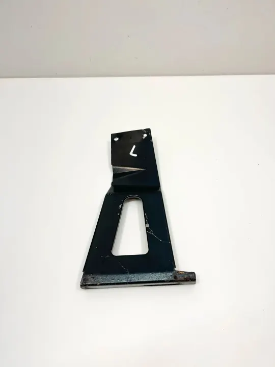 Pièces d'aile avant gauche OEM A1298800118 Mercedes-Benz image 2