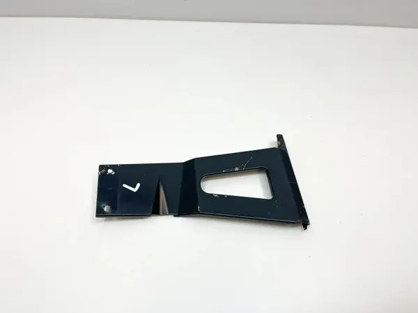 Pièces d'aile avant gauche OEM A1298800118 Mercedes-Benz image 4