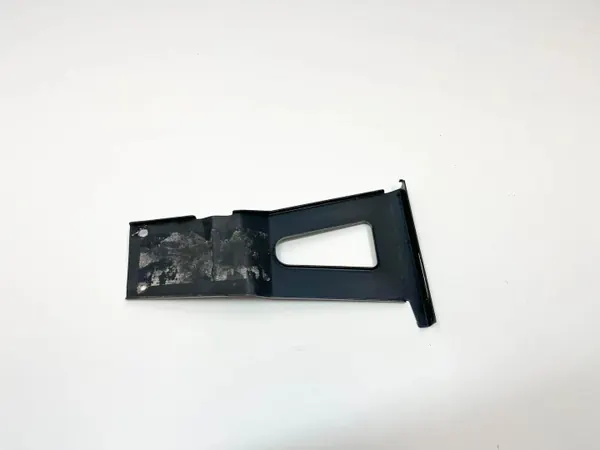 Pièces d'aile avant gauche OEM A1298800118 Mercedes-Benz image 5