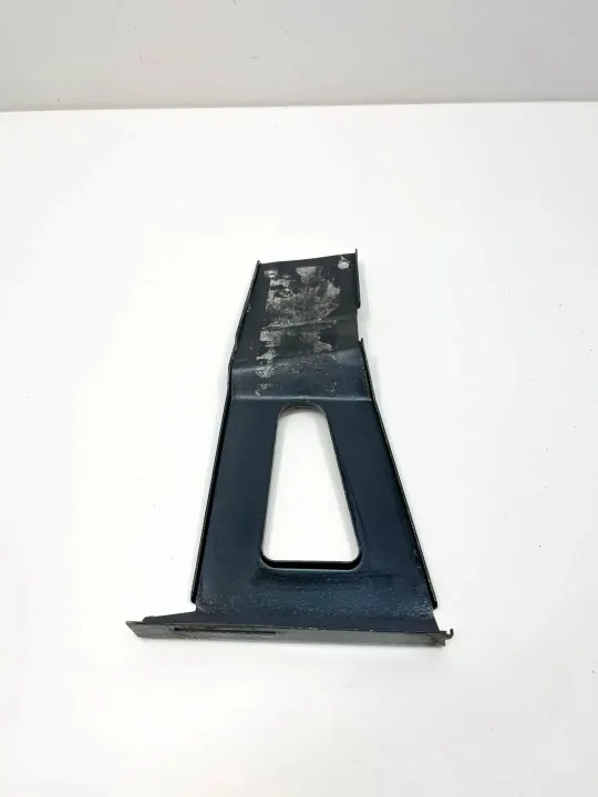 Pièces d'aile avant gauche OEM A1298800118 Mercedes-Benz image 6