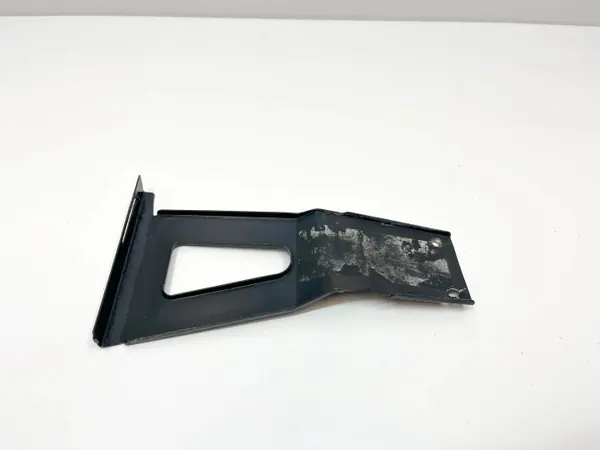 Pièces d'aile avant gauche OEM A1298800118 Mercedes-Benz image 7
