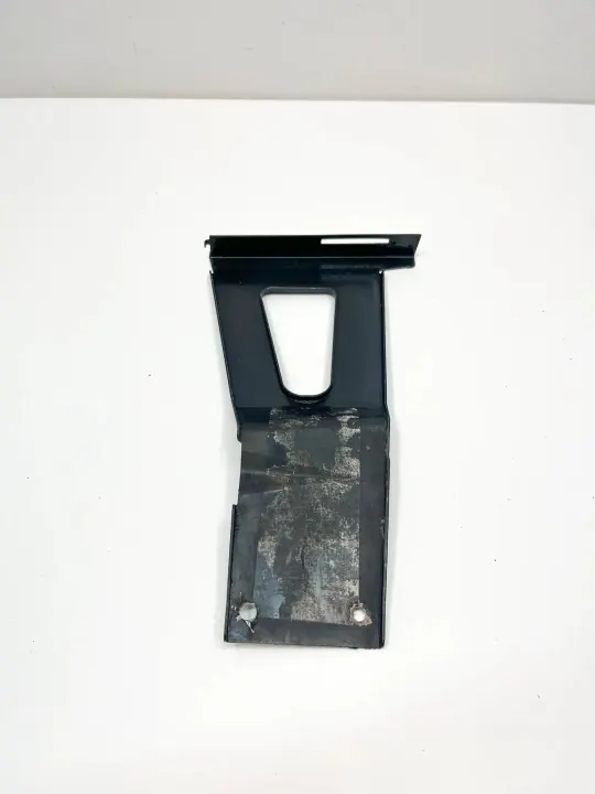 Pièces d'aile avant gauche OEM A1298800118 Mercedes-Benz image 8