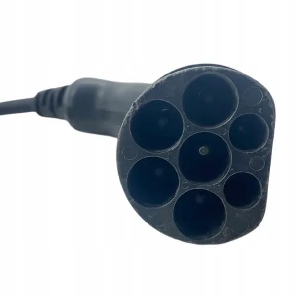 Cabo de carregamento OEM 296957361R para Dacia Spring image 10