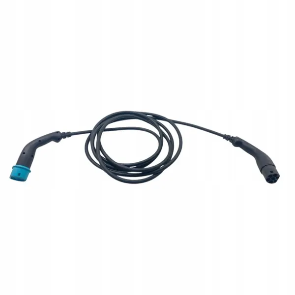 Cabo de carregamento OEM 296957361R para Dacia Spring image 6