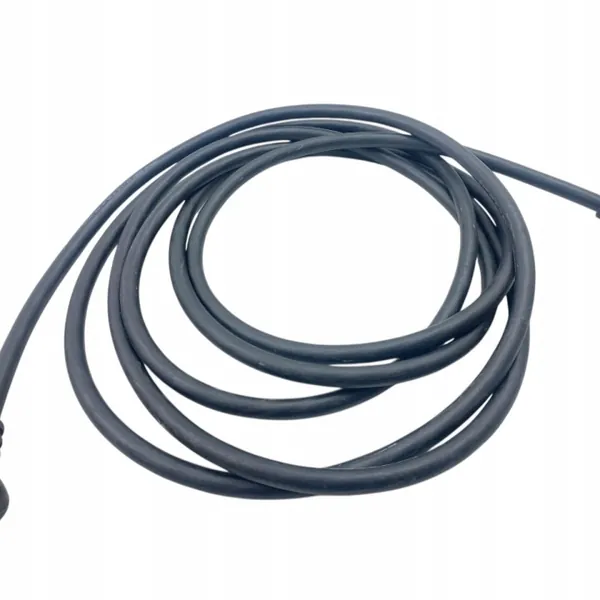 Cabo de carregamento OEM 296957361R para Dacia Spring image 7