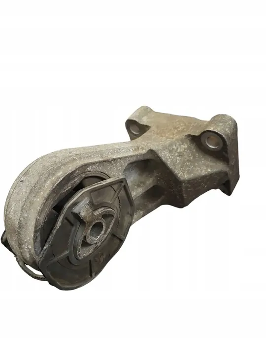 Motorsteun 113757025R Renault Master III 2.3 DCI RWD image 2