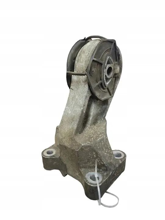 Motorsteun 113757025R Renault Master III 2.3 DCI RWD image 3