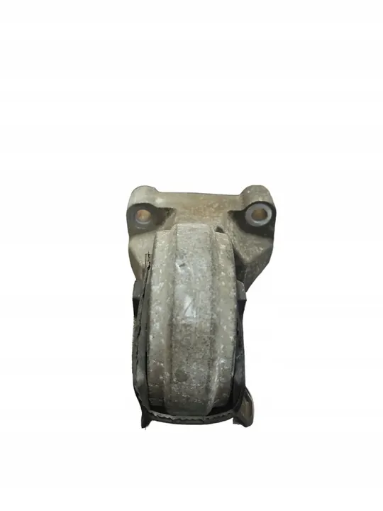 Motorsteun 113757025R Renault Master III 2.3 DCI RWD image 4