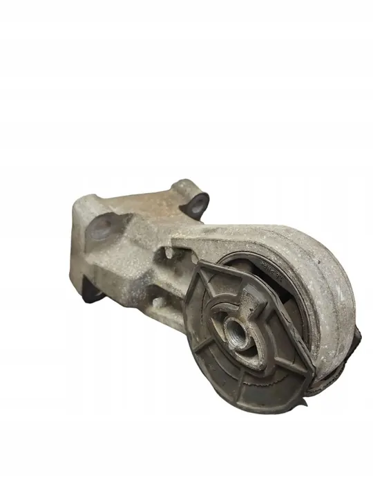 Motorsteun 113757025R Renault Master III 2.3 DCI RWD image 6