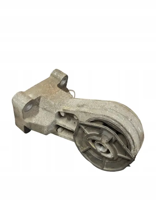 Motorsteun 113757025R Renault Master III 2.3 DCI RWD image 7