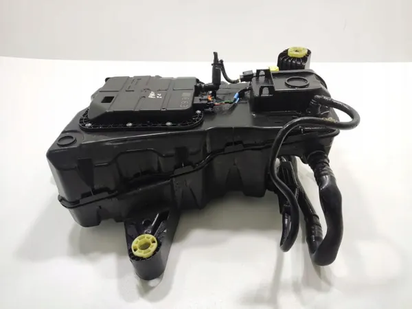 OEM AdBlue-säiliöpumppu Peugeot Partner IV 1.5 HDI image 3