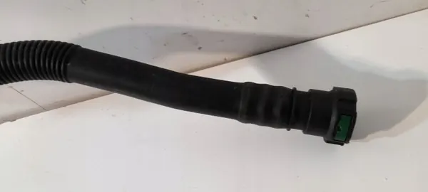 Conduite d'alimentation AdBlue Volvo XC40 OEM P31452767 image 4