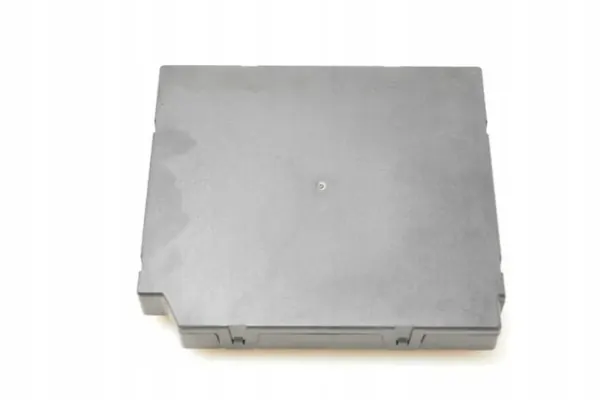 Module confort OEM 1K0937087AD pour Skoda Octavia II image 3