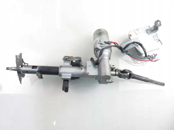 Columna de dirección eléctrica OEM 4520002221 image 2