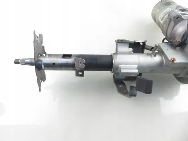Columna de dirección eléctrica OEM 4520002221 image 7