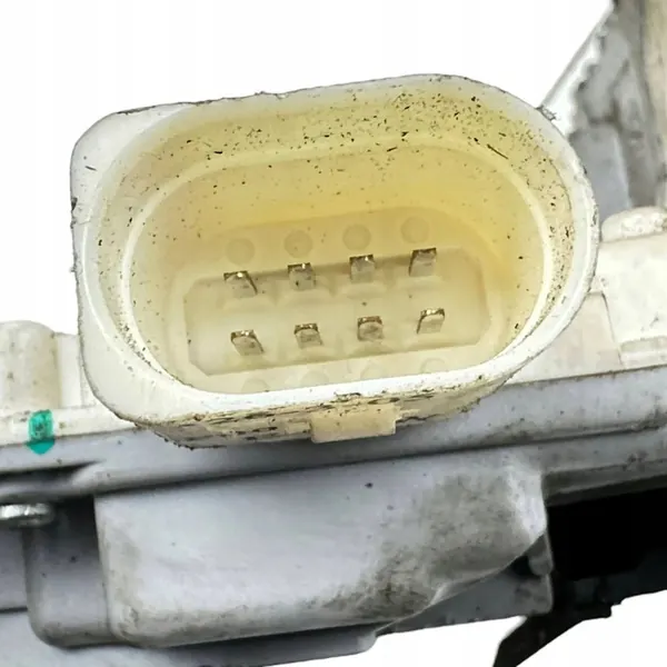 Vänster framdörrslås SEAT TOLEDO III 1P2837015 image 5