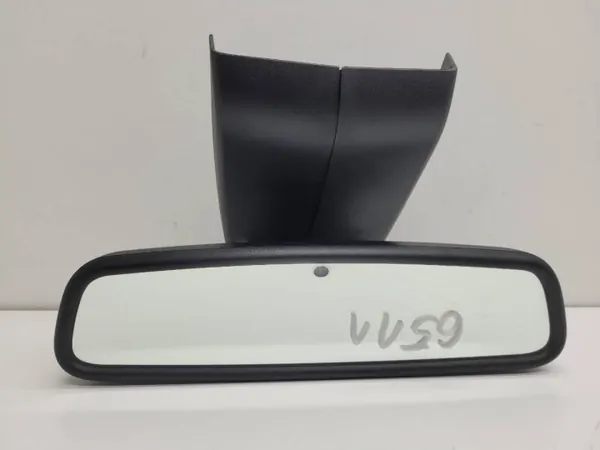 Espelho retrovisor interior OEM 9234372 BMW 5 F10 image 2