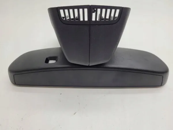 Espelho retrovisor interior OEM 9234372 BMW 5 F10 image 3