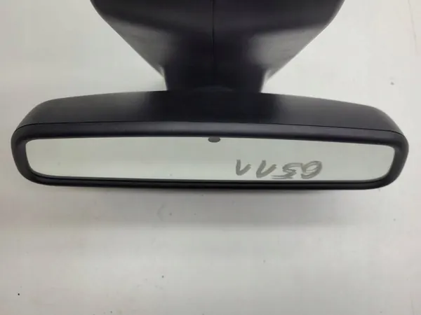 Espelho retrovisor interior OEM 9234372 BMW 5 F10 image 4
