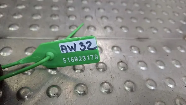 Ammortizzatori Posteriori VW Transporter T4 1.9D OEM 701413031C image 8