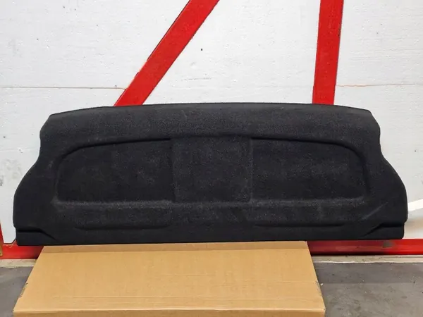 Ford Ecosport MK2 bagagehylla OEM DZM2854 - Begagnad image 2