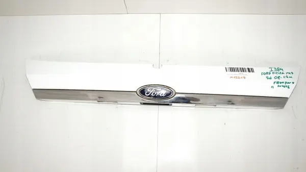 OEM 360175467 Garniture Poignée Hayon Ford Fiesta MK7 image 2