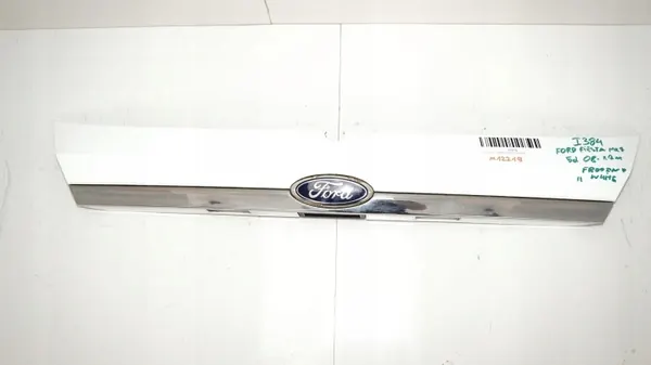 OEM 360175467 Garniture Poignée Hayon Ford Fiesta MK7 image 6