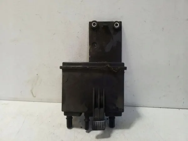 OEM 31372291 Roetfilter voor Volvo XC90 image 3