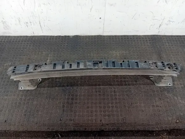 Achterbumperbalk OEM BELKA POD ZDERZAK TYŁ image 2