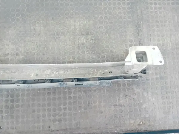Achterbumperbalk OEM BELKA POD ZDERZAK TYŁ image 10