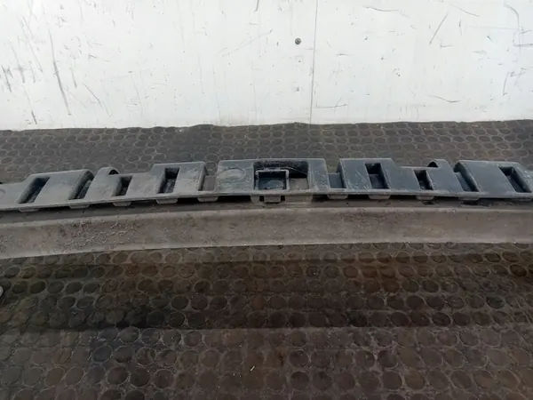 Achterbumperbalk OEM BELKA POD ZDERZAK TYŁ image 3
