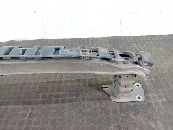 Achterbumperbalk OEM BELKA POD ZDERZAK TYŁ image 4