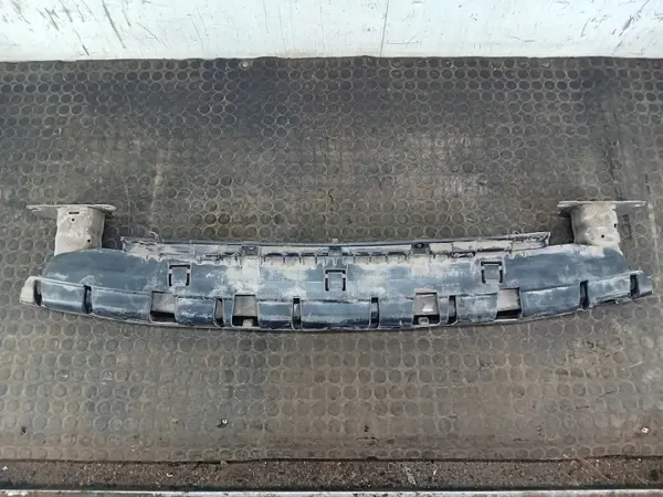 Achterbumperbalk OEM BELKA POD ZDERZAK TYŁ image 5
