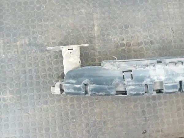 Achterbumperbalk OEM BELKA POD ZDERZAK TYŁ image 6