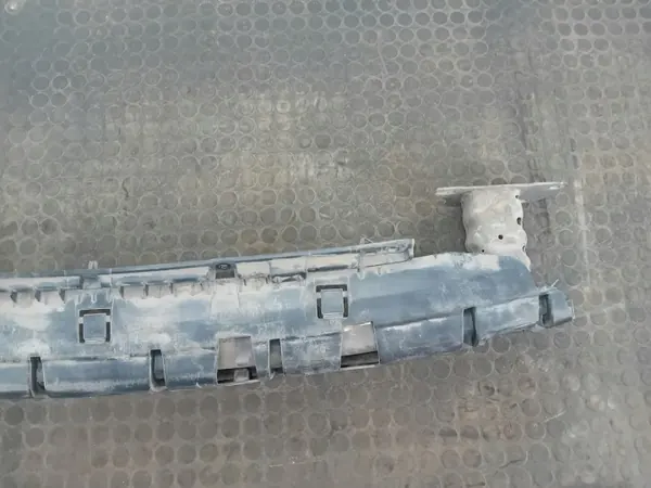 Achterbumperbalk OEM BELKA POD ZDERZAK TYŁ image 7